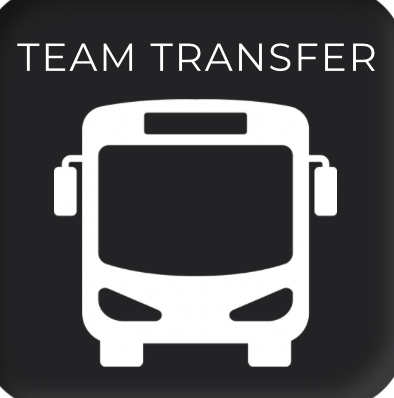 transfer